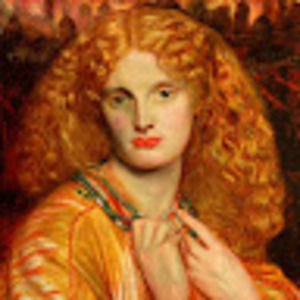 Meet your Posher, Alison